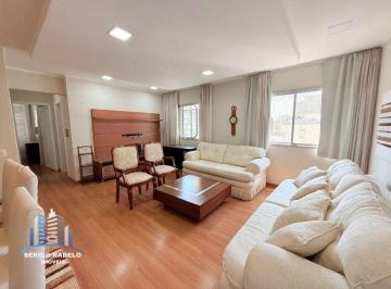 fcbeb91d0e569fb42843a826bfbb6e658cade53c · Apartamento com 2 dormitórios para alugar, 70 m² por R$ 7.596,26/mês - Moema - São Paulo/SP