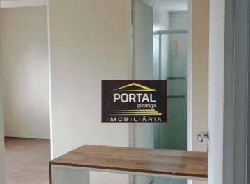 ab38551e1c4732fcfcd3a27b65bab2ee730c9c4a · Apartamento com 1 dormitório à venda, 33 m² por R$ 210.000,00 - Cambuci - São Paulo/SP