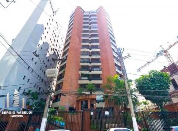 9974030d81efb318a4a5801d49fb911d41a28e44 · Apartamento com 3 dormitórios à venda, 98 m² por R$ 1.090.000,00 - Brooklin - São Paulo/SP