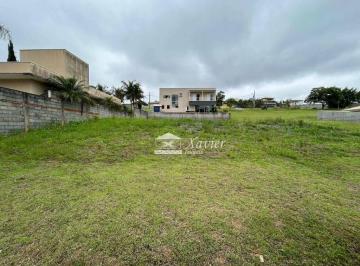 cf037f9b1f25b9b837da7e1d51a854fc026d3a0d · Terreno à venda, 600 m² por R$ 350.000,00 - Haras Bela Vista - Vargem Grande Paulista/SP