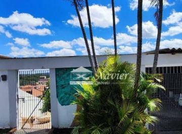 abaf58609936c71256b592663fd48c1706e33d84 · Casa com 2 dormitórios à venda, 67 m² por R$ 400.000,00 - Jardim São Marcos - Vargem Grande Paulista