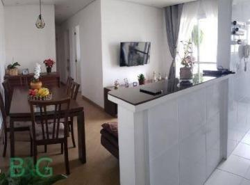 79c29e3d8b9d49d1fa73d360802a3e7529474319 · Apartamento à venda, 65 m² por R$ 520.000,00 - Brás - São Paulo/SP