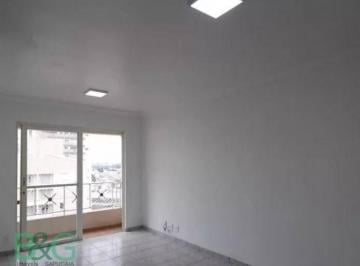 0e4e5ec264d432693b00bbeceba23d72bd08e1f0 · Apartamento à venda, 79 m² por R$ 698.000,00 - Vila Prudente (Zona Leste) - São Paulo/SP
