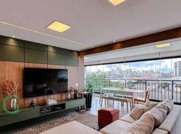 c94ad4f041326616f10e962400ec88411482d0d3 · Apartamento à venda, 105 m² por R$ 1.589.000,00 - Brás - São Paulo/SP
