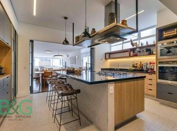 cd357310dfe6d561c9e6f48191c4cc0bf8f969da · Apartamento à venda, 270 m² por R$ 4.800.000,00 - Higienópolis - São Paulo/SP