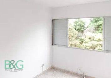 ac1be0952709b79a35a480b5cc9d470069e04d77 · Apartamento à venda, 64 m² por R$ 339.000,00 - Tucuruvi - São Paulo/SP