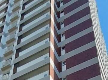 beb3bc5f12e55ccf8a86a3e94ecb7cbcf08a29a4 · Studio à venda, 16 m² por R$ 312.000,00 - Bela Vista - São Paulo/SP