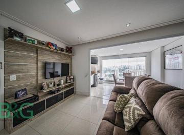 684ec6f76d56f2c222e8efb4f55f1734c00dccf9 · Apartamento à venda, 94 m² por R$ 1.250.000,00 - Barra Funda - São Paulo/SP
