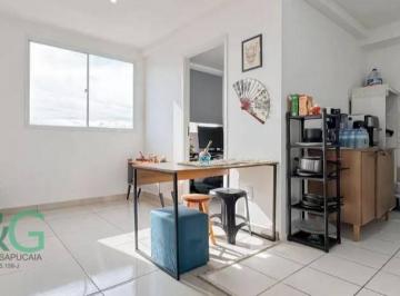 d25f1627e139df9ad68c99243128808aa21e4bd8 · Apartamento à venda, 35 m² por R$ 314.000,00 - Ipiranga - São Paulo/SP