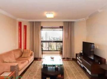 cbd8ae60d64612d1842bdb658b7ee3e2d659df44 · Apartamento à venda, 276 m² por R$ 2.649.000,00 - Campo Belo - São Paulo/SP
