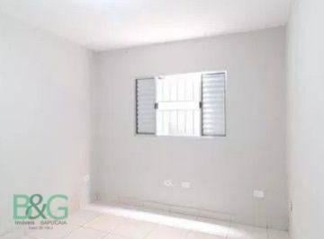 799f3bd6ed42c132bfa62ef8a0a5270b78a5745b · Casa à venda, 120 m² por R$ 442.999,00 - Tucuruvi - São Paulo/SP