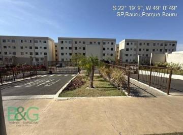 b10ad31595f381b705c01ab6a9f7556b0912beec · Apartamento à venda, 39 m² por R$ 97.778,11 - Jardim Country Club - Bauru/SP