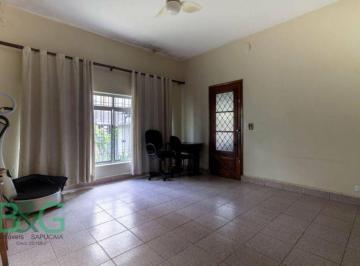 cf0d22081dc0c78c300048421d03a05be5f92359 · Casa à venda, 196 m² por R$ 823.000,00 - Vila Leopoldina - São Paulo/SP