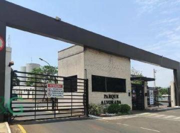 4c07e9b6eb9d0465857a7c7a46fee7c324e0f56d · Apartamento com 2 dormitórios à venda, 41 m² por R$ 85.222,92 - Jardim Celina - Araras/SP