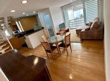 a72ca2dc28a66e384ab662808c305856b1498546 · Apartamento Duplex para alugar, 100 m² por R$ 12.170,00/mês - Jardim Paulista - São Paulo/SP