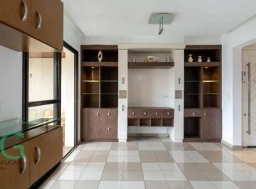 557e3ddc369d8b6b6495ae6e9e937fd71f30cc0c · Apartamento à venda, 130 m² por R$ 799.000,00 - Vila Andrade - São Paulo/SP