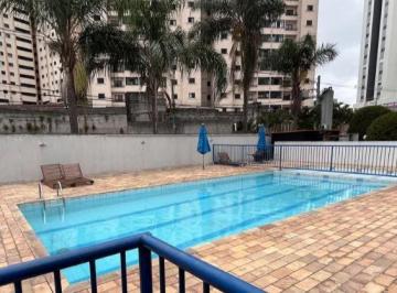 fbda68cf06ad74ab2ed0ca0674e04c0588758e61 · Apartamento à venda, 78 m² por R$ 499.000,00 - Macedo - Guarulhos/SP