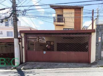 794dd525570e1fbc4fad8e4af2fa660bdf3d8777 · Sobrado, 330 m² - venda por R$ 1.500.000,00 ou aluguel por R$ 7.500,00/mês - Mirandópolis - São Paul