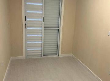 2bde9adea1ff902492b57094b64dc3159bc750f1 · Sobrado à venda, 100 m² por R$ 570.000,00 - Vila Talarico - São Paulo/SP