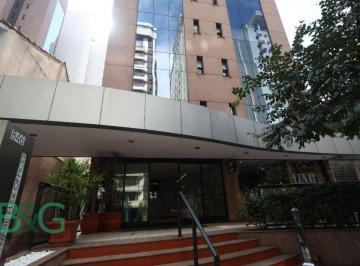 d700fcd7f2dd8a5c3d8d293c6b2fa3b66e36fd87 · Conjunto para alugar, 346 m² por R$ 43.362,69/mês - Cerqueira César - São Paulo/SP
