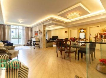 1d0b9d83de948c472ef543c51e47ecbf9c2076e7 · Apartamento à venda, 160 m² por R$ 1.300.000,00 - Consolação - São Paulo/SP