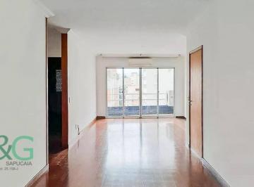 4ff4176612e85d49098325286caed6bfa6d64a17 · Apartamento para alugar, 118 m² por R$ 11.301,33/mês - Itaim Bibi - São Paulo/SP