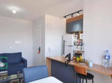 c53b7a243088579d8dcc0fff9f24809ff266e5d3 · Apartamento à venda, 43 m² por R$ 579.000,00 - Vila Guilherme - São Paulo/SP