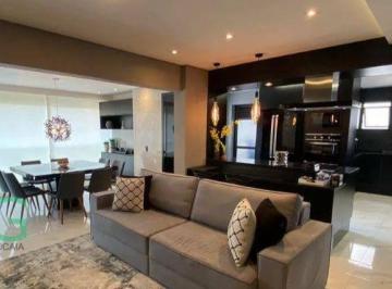 0a1c51d8a57f9d02545520996d76ec1c10b41cc3 · Apartamento com 3 dormitórios à venda, 127 m² por R$ 1.782.000,00 - Tatuapé - São Paulo/SP