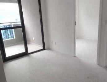 d88645c00e05d061e6c545ef08b9d63c3c43c864 · Apartamento à venda, 30 m² por R$ 490.000,00 - Bela Vista - São Paulo/SP