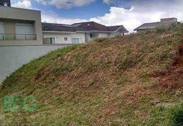 c063b415a840751de0f28154d9d39152267a2f8a · Terreno à venda, 419 m² por R$ 837.120,00 - Tremembé - São Paulo/SP