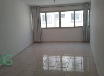 3258945ca326c1b7974b292dca1a3b79f89843fa · Apartamento para alugar, 50 m² por R$ 4.000,00/mês - Centro - São Paulo/SP