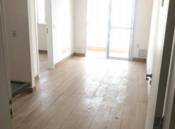 89e55d1ab407104af24894ad935726435b5e3b69 · Apartamento à venda, 33 m² por R$ 372.340,49 - Brás - São Paulo/SP