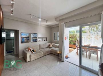 376a49bf9d7daa53e3f5e1f3dd8fce95b04fdcb7 · Apartamento à venda, 109 m² por R$ 850.000,00 - Vila Independência - São Paulo/SP
