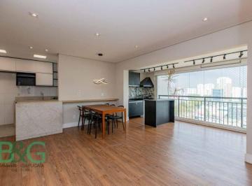 8f613a76ea0b3705c53be0d8bf04f9d60dfe0109 · Apartamento à venda, 81 m² por R$ 1.050.000,00 - Vila Cruzeiro - São Paulo/SP