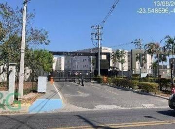 8703c27f744d51519857b0c2d3f0d015402735f4 · Apartamento com 2 dormitórios à venda, 39 m² por R$ 128.437,87 - Parque Santa Rosa - Suzano/SP