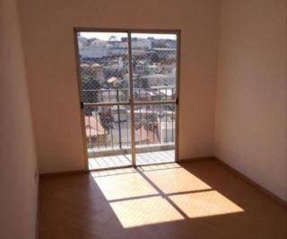 7a95aa774f8288cf6cdc93b67c65fa740e9cae5b · Apartamento à venda, 80 m² por R$ 459.000,00 - Vila Esperança - São Paulo/SP