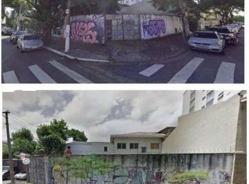 3ab86ba964545e6970e5284d68e21ff8910950ed · Terreno à venda, 830 m² por R$ 6.900.000,00 - Mooca - São Paulo/SP