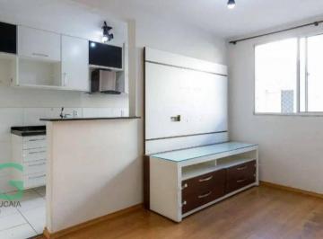 31c9495affca26b87cfcd5364fb3755a4abe6a0e · Apartamento à venda, 45 m² por R$ 220.000,00 - Jaraguá - São Paulo/SP