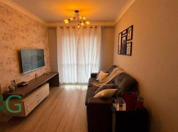 d4ae1645fd3ea11f9a5053f57539b43587256dd0 · Apartamento à venda, 54 m² por R$ 430.000,00 - Brás - São Paulo/SP