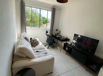 aa23c98c397f3062ce138b84e246ffefc99776f0 · Apartamento à venda, 55 m² por R$ 650.000,00 - Vila Madalena - São Paulo/SP