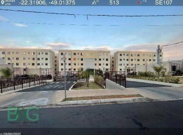 cfd5f6a7e2a56369dab59419bf03c83b1f331d44 · Apartamento com 2 dormitórios à venda, 39 m² por R$ 111.816,49 - Jardim Country