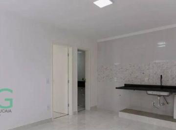 409dc1502492bdc2125e60bfeb8359d26da47720 · Apartamento à venda, 30 m² por R$ 259.000,00 - Santana - São Paulo/SP