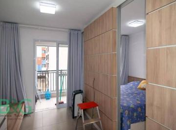 abffdcb7e5bca8cfb797e5299bd6be716a68aaab · Apartamento com 1 dormitório à venda, 25 m² por R$ 344.000,00 - Centro - São Paulo/SP