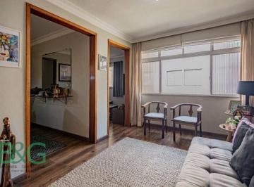 6cc6e32f506b75477a4455bb015ddad3651765cf · Apartamento à venda, 68 m² por R$ 532.000,00 - Alto de Pinheiros - São Paulo/SP