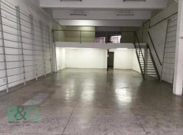aab998a1269f82489583afc8447733689efacb12 · Galpão à venda, 773 m² por R$ 7.700.000,00 - Vila Madalena - São Paulo/SP