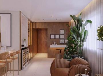 5699e542f19932ba9c5b34d727ed8be4cb06ab44 · Apartamento à venda, 196 m² por R$ 4.507.310,00 - Jardim Paulista - São Paulo/SP