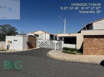 b5f77c71246a6e44f37eab6317870a4a8ee72f75 · Apartamento à venda, 72 m² por R$ 117.860,63 - Villa Bella de Votorantim - Votorantim/SP