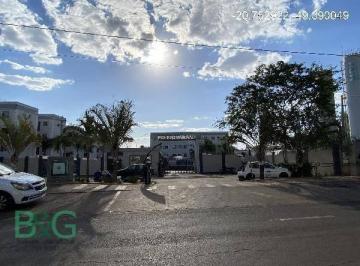 f1b9cd17f07753f8dced9399bfc84915b487b3e7 · Apartamento com 2 dormitórios à venda, 39 m² por R$ 100.741,08 - Jardim Nunes - São José do Rio Pret