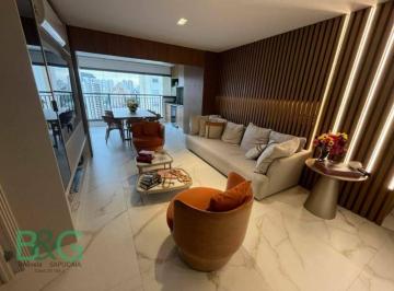61a9ff25025d296dd2dfe6b57f7d0933be900dae · Apartamento à venda, 115 m² por R$ 1.750.000,00 - Jardim Prudência - São Paulo/SP