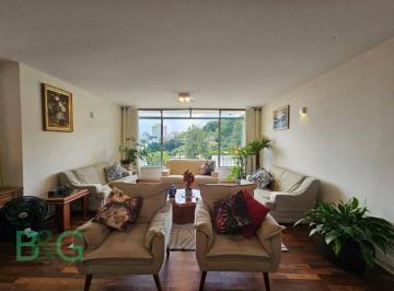 f964fea459c2d8603163c2c1375d8e0f139bd8e4 · Sobrado à venda, 279 m² por R$ 3.350.000,00 - Vila Ida - São Paulo/SP